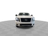 Used 2018 Nissan Titan PRO-4X image 4