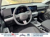 New 2025 Hyundai Kona SEL image 3