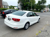 Used 2015 Volkswagen Jetta S image 5
