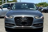 Used 2014 Audi A4 2.0T Premium w/ S Line Style Package image 3