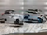 Used 2015 Nissan Altima 2.5 S w/ Display Audio Package image 5