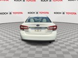 Used 2018 Subaru Impreza 2.0i Premium w/ Eyesight & BSD & Rcta image 5