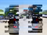 Used 2018 Hyundai Tucson SEL image 5