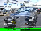 Used 2023 Ford Maverick XLT w/ Equipment Group 300A Standard image 3