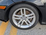 Used 2013 Mercedes-Benz C 250 Sedan image 5