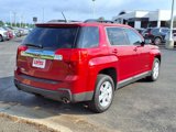 Used 2015 GMC Terrain SLE w/ Convenience Package image 3