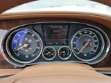 Used 2012 Bentley Continental GT image 6