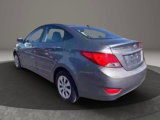 Used 2015 Hyundai Accent GLS image 4