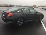 Used 2020 Honda Civic Sport image 6