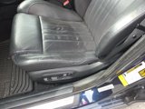 Used 2015 BMW M5 image 5