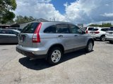 Used 2008 Honda CR-V LX image 5