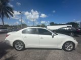 Used 2010 BMW 528i Sedan image 5