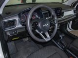 Used 2023 Kia Rio S image 5