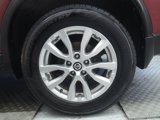 Used 2018 Nissan Rogue SV image 6