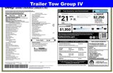 Used 2021 Jeep Grand Cherokee Laredo image 4
