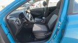 Used 2022 Hyundai Kona SE image 3