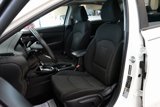 Used 2019 Kia Forte S w/ S Premium Package image 2
