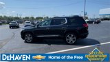Used 2017 GMC Acadia Denali w/ Technology Package image 6