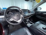 Used 2018 Toyota Highlander XLE image 3