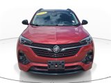 Used 2021 Buick Encore GX Essence w/ Experience Buick Package image 2