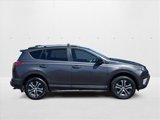 Used 2017 Toyota RAV4 LE image 4