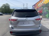 Used 2015 Toyota Highlander Limited Platinum image 4
