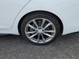 New 2025 Cadillac CT4 Sport image 3