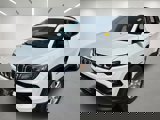 Used 2022 Jeep Compass Latitude image 2