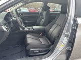 Used 2020 Honda Accord EX image 4