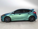 Used 2016 Ford Focus RS image 2