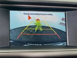 Used 2018 Kia Optima S w/ 18" Alloy Wheels Package image 5