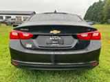 Used 2016 Chevrolet Malibu LS image 4