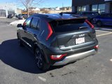 New 2025 Kia Niro EX Touring image 4