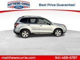 Used 2015 Subaru Forester 2.5i Premium image 3