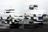Used 2021 Maserati Ghibli S Q4 image 2