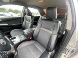 Used 2012 Toyota Camry SE image 4