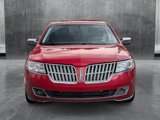 Used 2012 Lincoln MKZ image 2