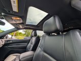 Used 2020 Dodge Durango GT image 5