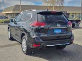 Used 2020 Nissan Rogue SV image 4