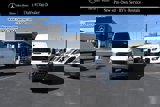 New 2025 Mercedes-Benz Sprinter 2500 image 2