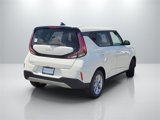 New 2025 Kia Soul LX image 4