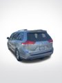Used 2014 Toyota Sienna LE image 5