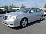 Used 2011 Toyota Avalon image 3