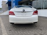 Used 2014 Buick LaCrosse Leather image 4