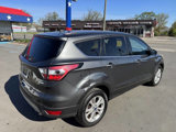 Used 2017 Ford Escape SE image 6