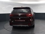 Used 2020 Kia Sedona EX w/ EX Premium Package image 4