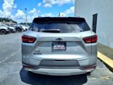 Used 2023 Chevrolet Blazer LT w/ Convenience Package image 4