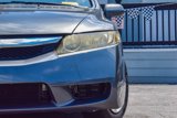 Used 2009 Honda Civic LX image 2