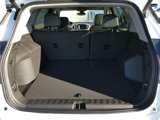 Used 2022 GMC Terrain SLT w/ Infotainment Package II image 3