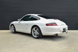 Used 2002 Porsche 911 Carrera image 3